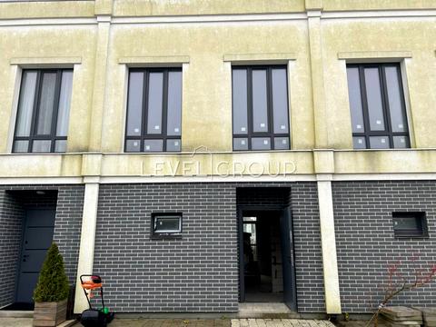 дом по адресу Мощунська, 11В