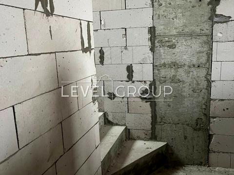 дом по адресу Мощунська, 11В