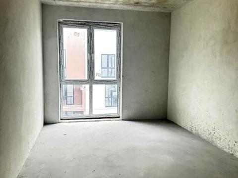 квартира за адресою Надійна вул., (Будинок 3)