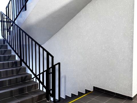 квартира за адресою Надійна вул., (Будинок 3)