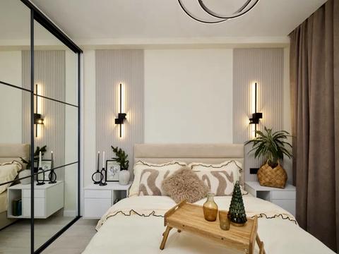 квартира за адресою Київ, Михайла Максимовича вул. (Онуфрія Трутенка), 24-В