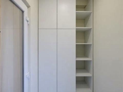 квартира за адресою Київ, Михайла Максимовича вул. (Онуфрія Трутенка), 24-В