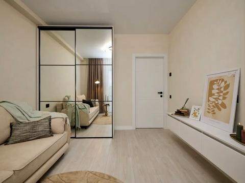 квартира за адресою Київ, Михайла Максимовича вул. (Онуфрія Трутенка), 24-В