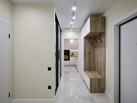 квартира за адресою Київ, Михайла Максимовича вул. (Онуфрія Трутенка), 24-В