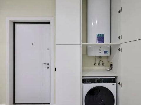 квартира за адресою Київ, Михайла Максимовича вул. (Онуфрія Трутенка), 24-В