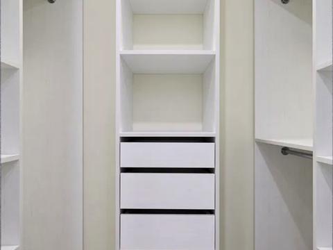 квартира за адресою Київ, Михайла Максимовича вул. (Онуфрія Трутенка), 24-В