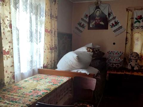 дом по адресу Лесі Українки