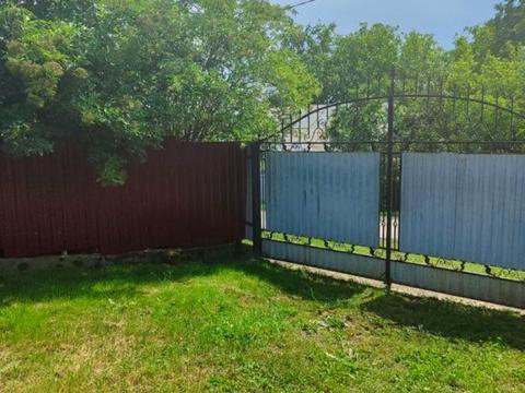 дом по адресу Лесі Українки