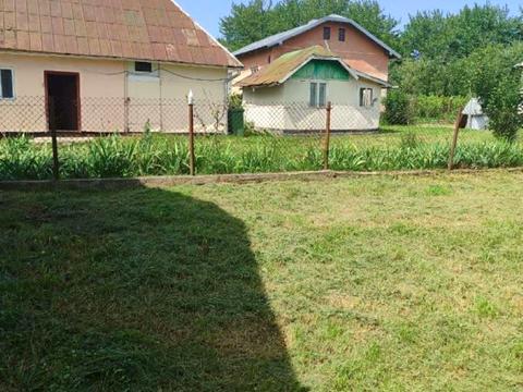 дом по адресу Лесі Українки