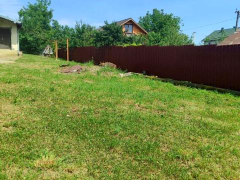 дом по адресу Лесі Українки