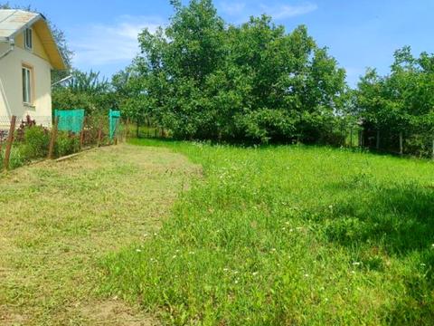 дом по адресу Лесі Українки