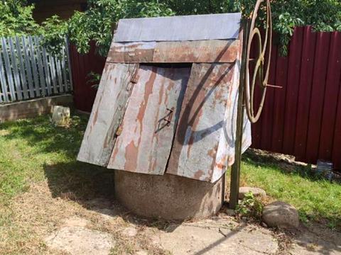 дом по адресу Лесі Українки