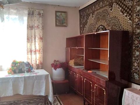 дом по адресу Лесі Українки