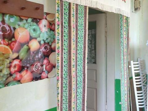 дом по адресу Лесі Українки