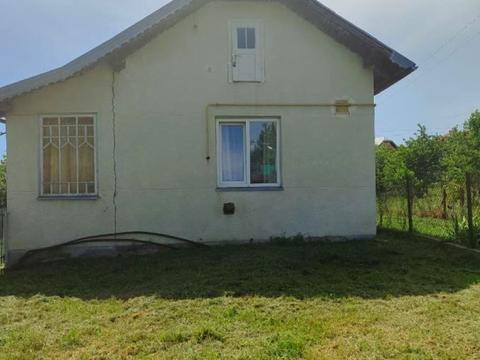 будинок за адресою Лесі Українки