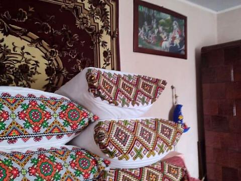 дом по адресу Лесі Українки