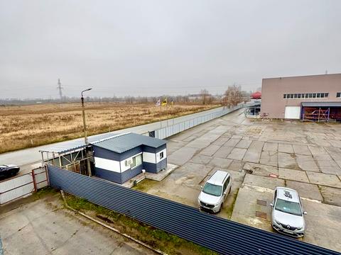 комерційна за адресою Запорізька вул., 38