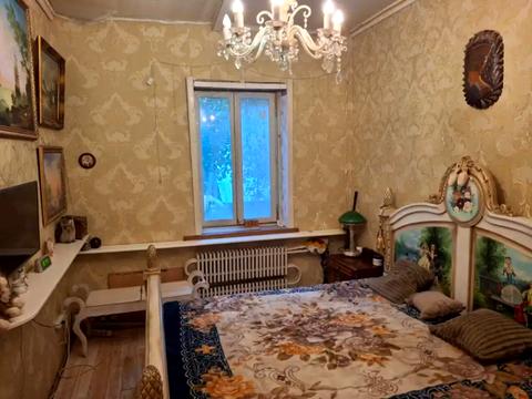 дом по адресу Дуговой пер.