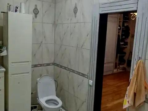 дом по адресу Дуговой пер.