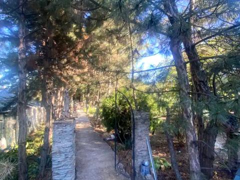 дом по адресу Дуговой пер.