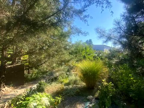 дом по адресу Дуговой пер.