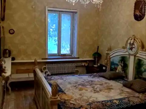 дом по адресу Дуговой пер.