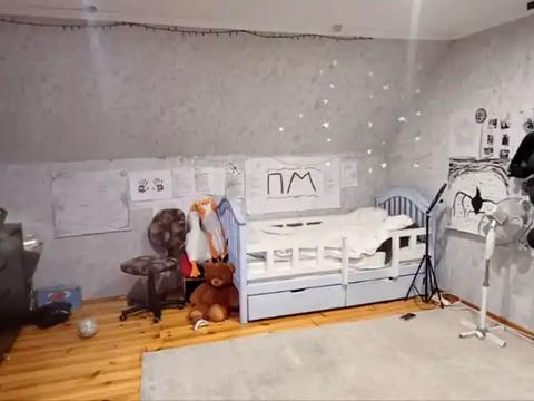 дом по адресу Дуговой пер.