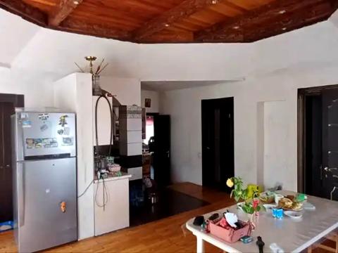 дом по адресу Дуговой пер.