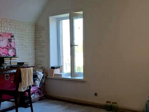 дом по адресу Дуговой пер.