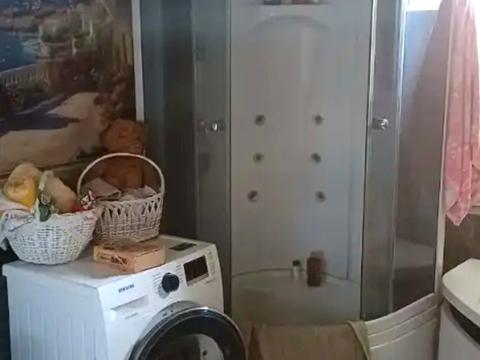 дом по адресу Дуговой пер.