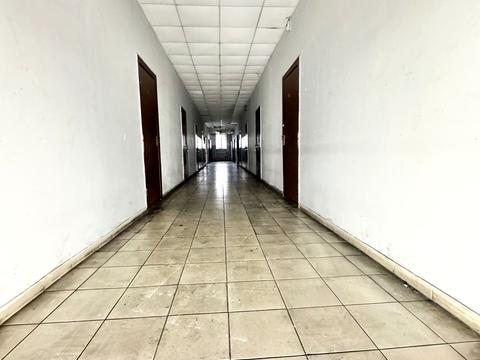 комерційна за адресою Запорізька вул., 38