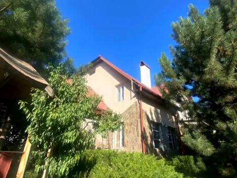 дом по адресу Дуговой пер.