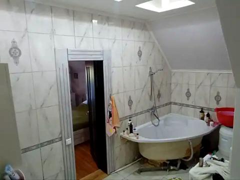 дом по адресу Дуговой пер.