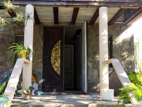 дом по адресу Дуговой пер.