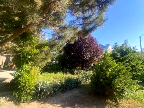 дом по адресу Дуговой пер.