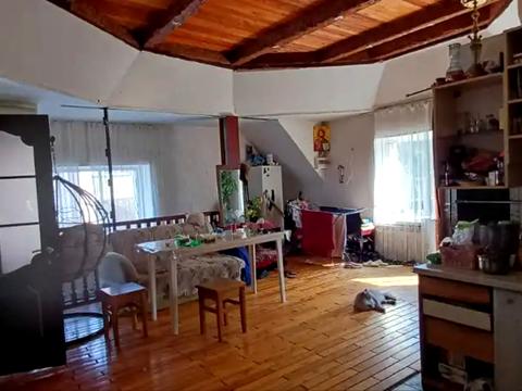 дом по адресу Дуговой пер.