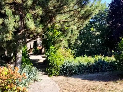 дом по адресу Дуговой пер.