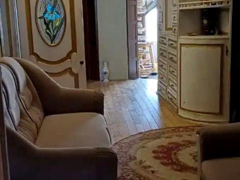 дом по адресу Дуговой пер.