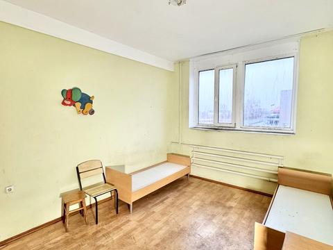 комерційна за адресою Запорізька вул., 38