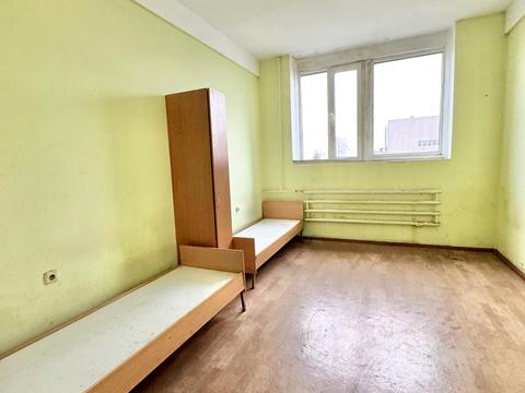 комерційна за адресою Запорізька вул., 38