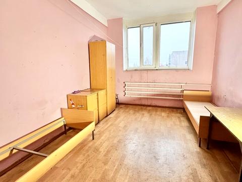 комерційна за адресою Запорізька вул., 38