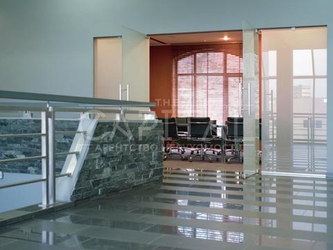 коммерческая по адресу Нижнеюрковская ул., 13