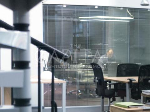 коммерческая по адресу Нижнеюрковская ул., 13