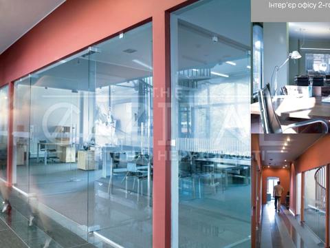 коммерческая по адресу Нижнеюрковская ул., 13