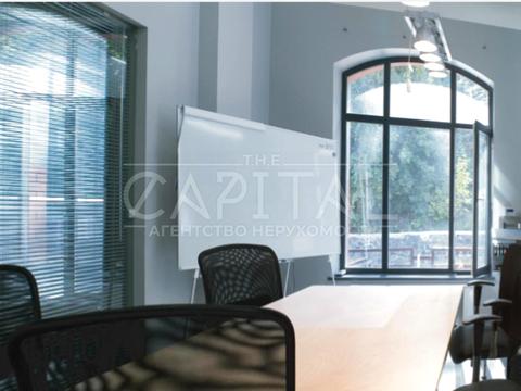 коммерческая по адресу Нижнеюрковская ул., 13