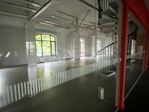 коммерческая по адресу Нижнеюрковская ул., 13