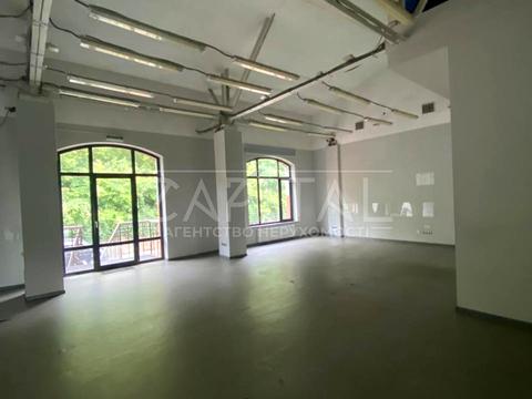 коммерческая по адресу Нижнеюрковская ул., 13