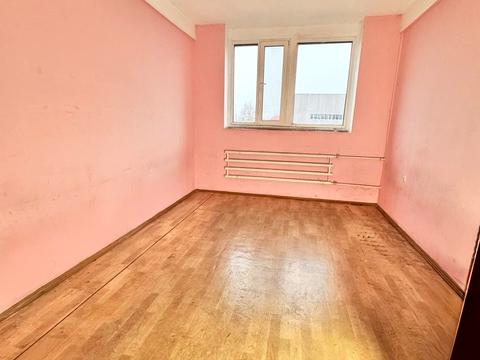 комерційна за адресою Запорізька вул., 38