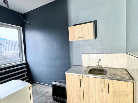 комерційна за адресою Запорізька вул., 38