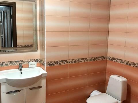 квартира по адресу Жилянская ул., 118